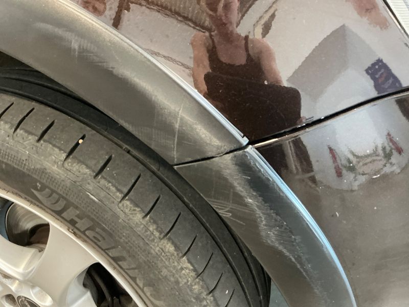 Suzuki SX4 1.6 Classic Club 4x4 2014 – снимка 22