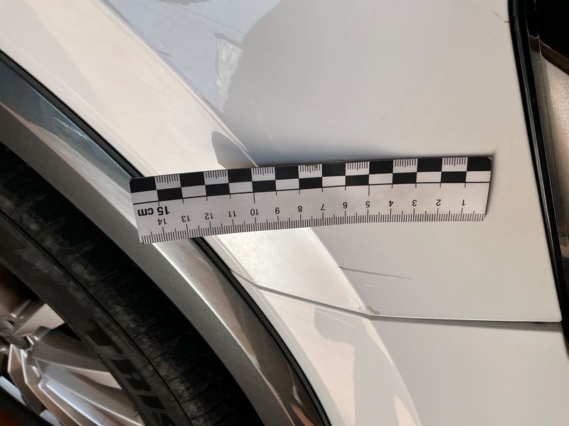 Audi Q2 30 TFSI Business Line 2018 – снимка 22