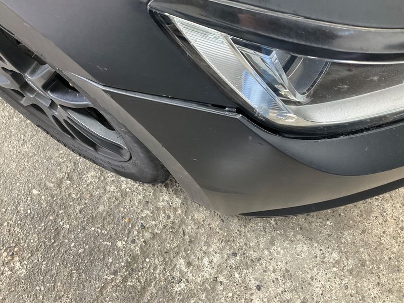 Volkswagen Passat 2.0 TDI Highline 4Motion BlueMotion Tech 2017 – снимка 35
