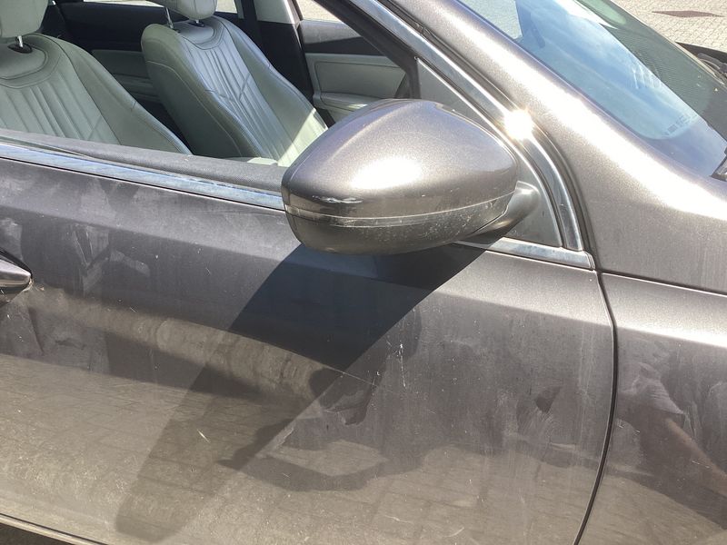 Peugeot 308 1.6 e-HDi Active 2014 – снимка 31