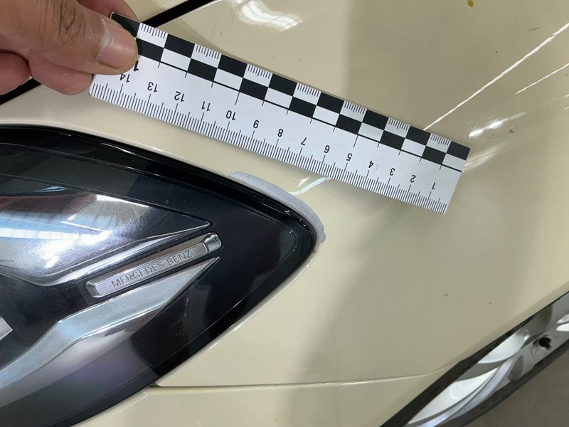Mercedes-Benz B-Klasse B 180 CDI Style 2017 – снимка 34