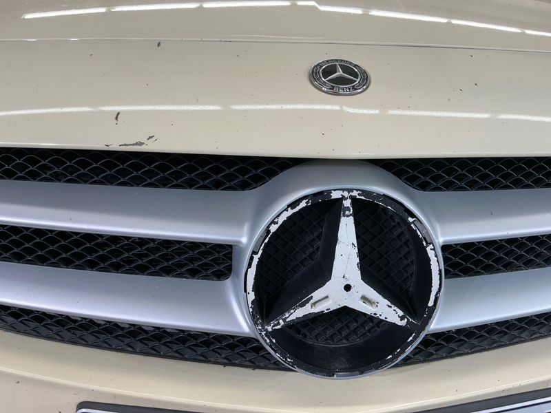 Mercedes-Benz B-Klasse B 180 CDI Style 2017 – снимка 56