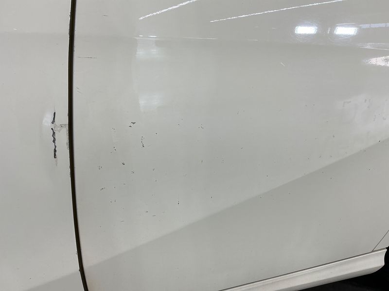 Mercedes-Benz B-Klasse B 180 CDI Style 2017 – снимка 30