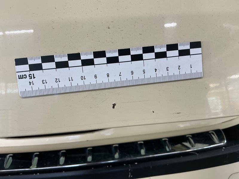 Mercedes-Benz B-Klasse B 180 CDI Style 2017 – снимка 52