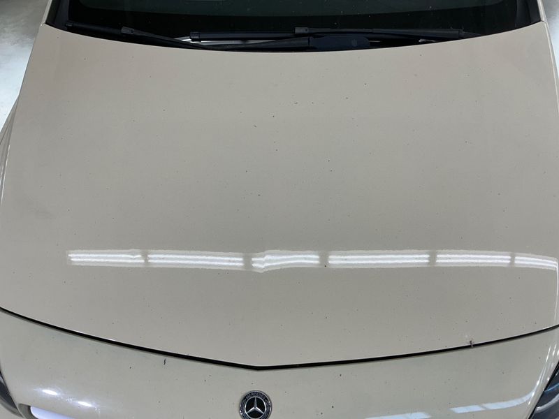 Mercedes-Benz B-Klasse B 180 CDI Style 2017 – снимка 57