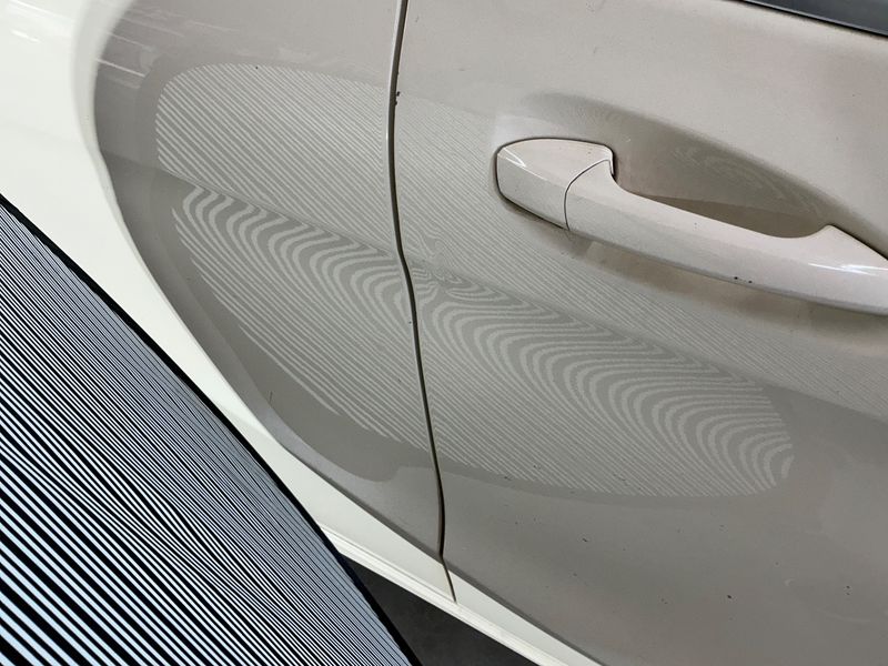 Mercedes-Benz B-Klasse B 180 CDI Style 2017 – снимка 27