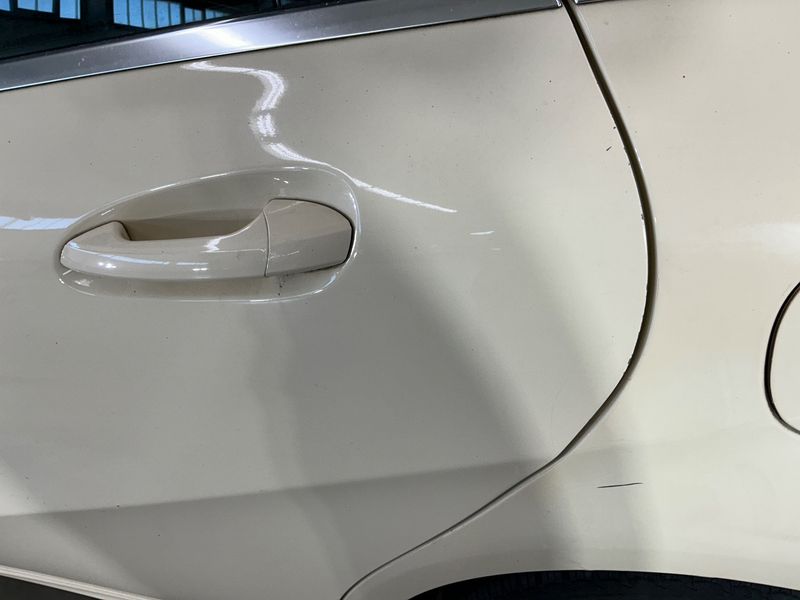 Mercedes-Benz B-Klasse B 180 CDI Style 2017 – снимка 31