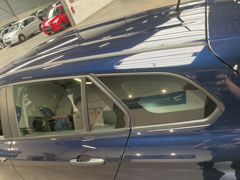 Fiat Tipo 1.4 Street 2019 – снимка 35