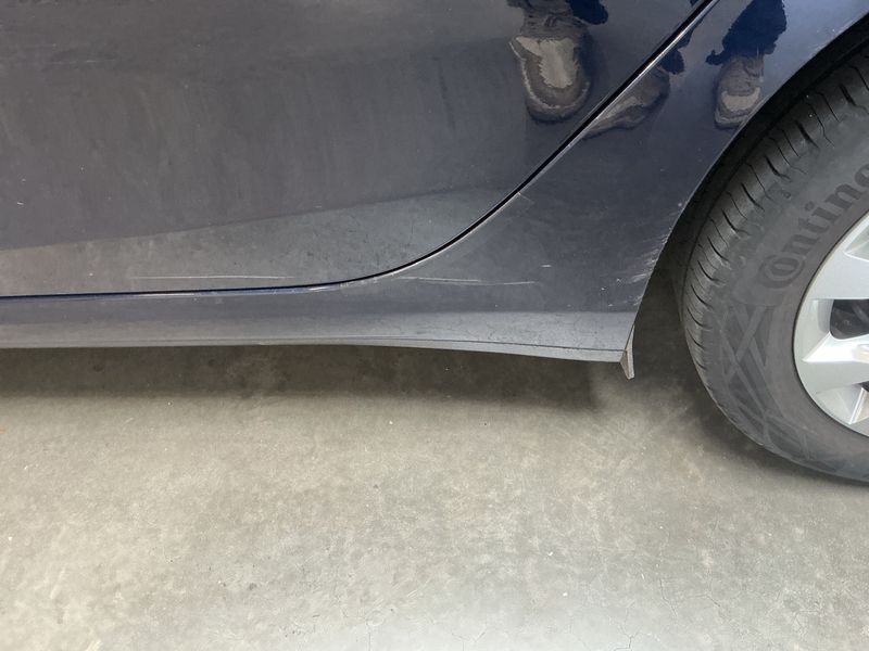 Fiat Tipo 1.4 Street 2019 – снимка 41