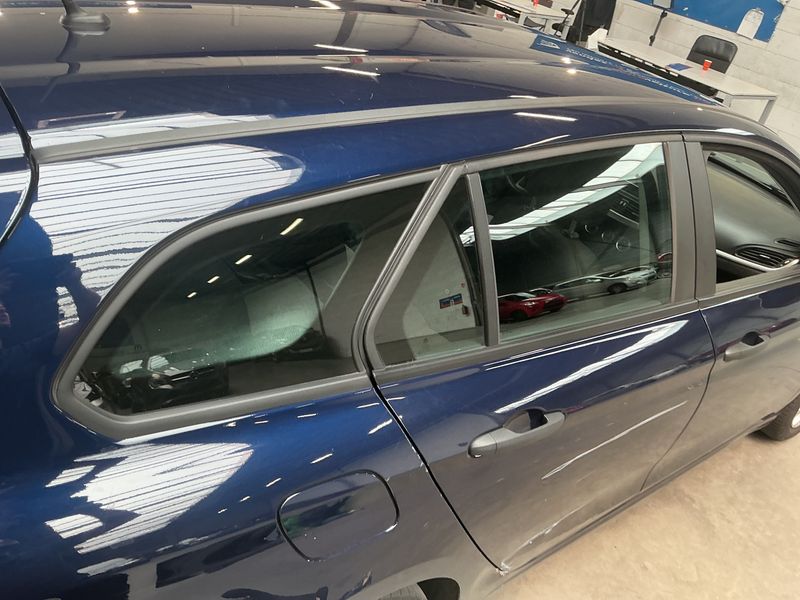 Fiat Tipo 1.4 Street 2019 – снимка 28