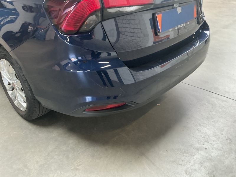 Fiat Tipo 1.4 Street 2019 – снимка 43