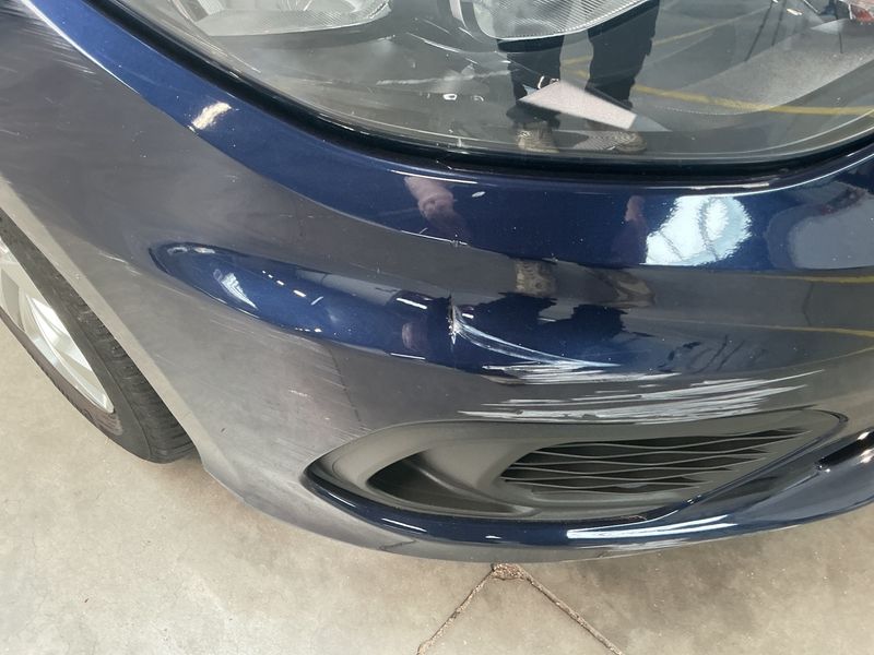 Fiat Tipo 1.4 Street 2019 – снимка 47