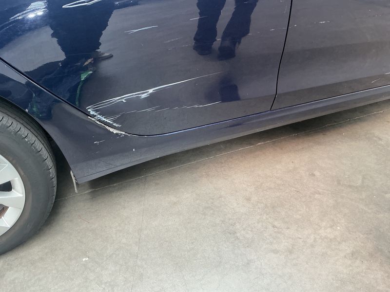 Fiat Tipo 1.4 Street 2019 – снимка 23