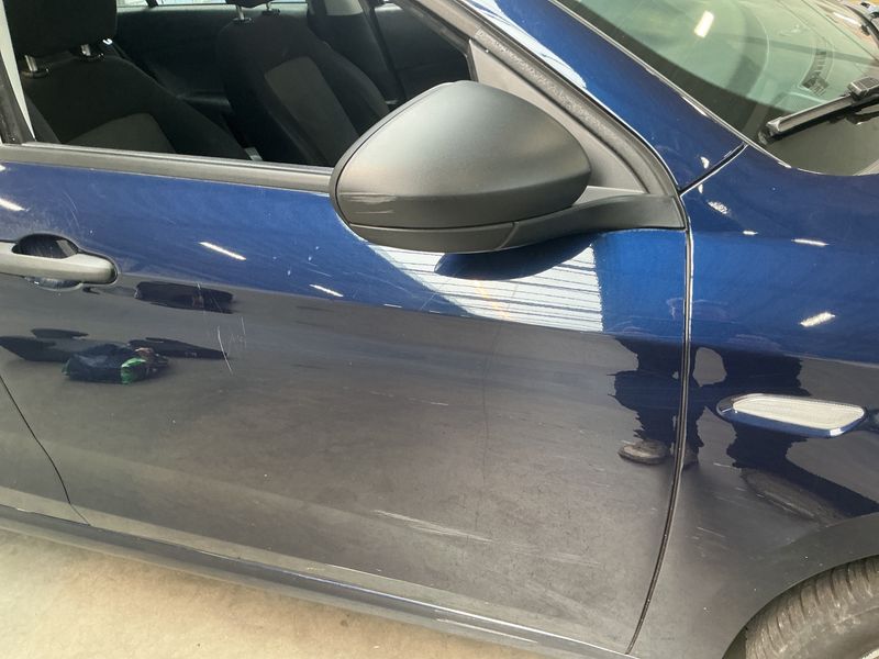 Fiat Tipo 1.4 Street 2019 – снимка 29
