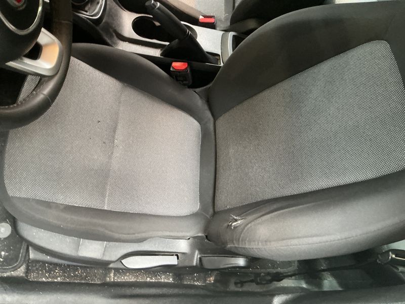 Fiat Tipo 1.4 Street 2019 – снимка 31