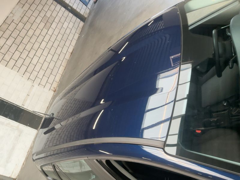 Fiat Tipo 1.4 Street 2019 – снимка 13
