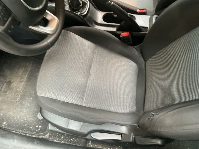 Fiat Tipo 1.4 Street 2019 – снимка 33