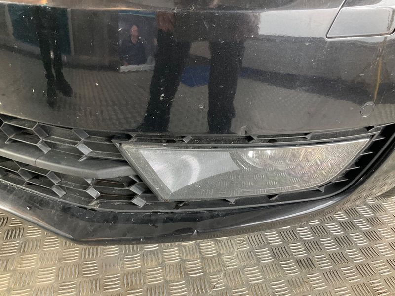 Skoda Octavia 2.0 TDI Style 4x4 2016 – снимка 26