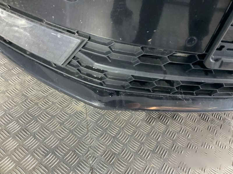 Skoda Octavia 2.0 TDI Style 4x4 2016 – снимка 25