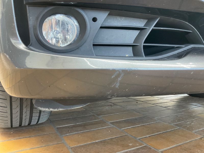 BMW 3er 328i GT xDrive 2015 – снимка 31