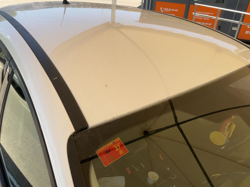 Ford Focus 1.5 TDCi Business 2017 – снимка 13