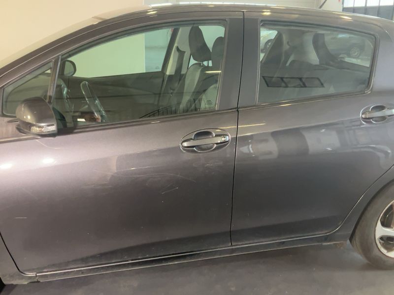Toyota Yaris 1.5 Hybrid Active 2016 – снимка 4