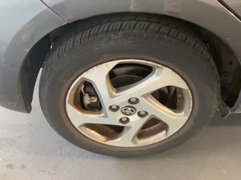 Toyota Yaris 1.5 Hybrid Active 2016 – снимка 9