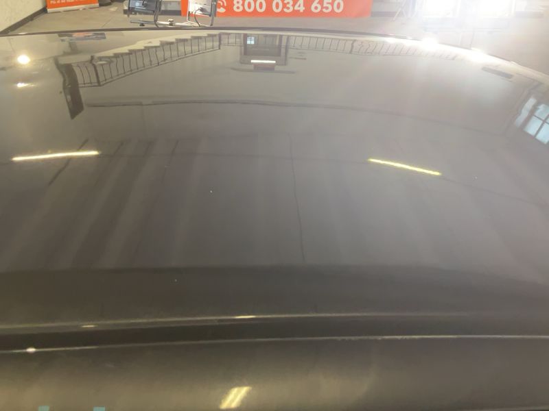 Toyota Yaris 1.5 Hybrid Active 2016 – снимка 13