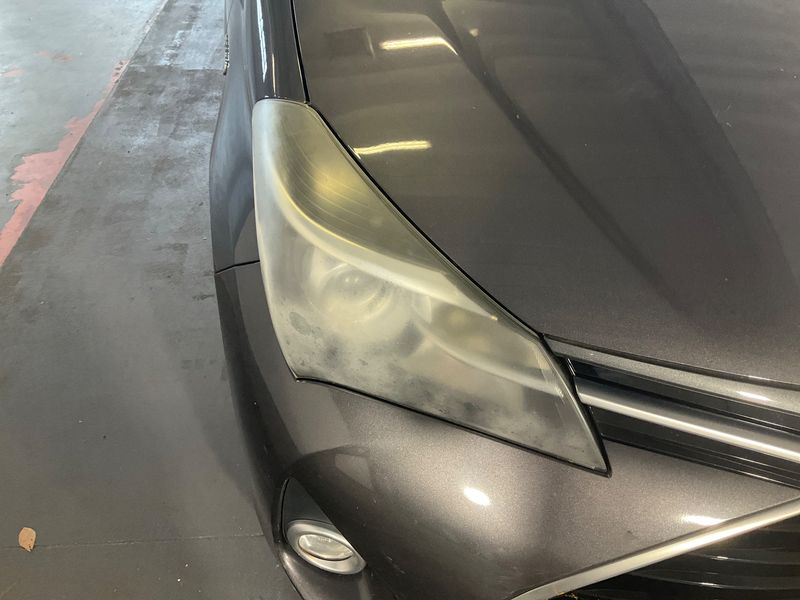 Toyota Yaris 1.5 Hybrid Active 2016 – снимка 25