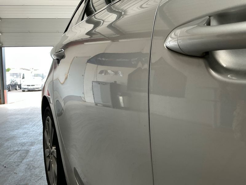 Kia cee'd 1.6 CRDi FIFA World Cup Edition 2014 – снимка 22