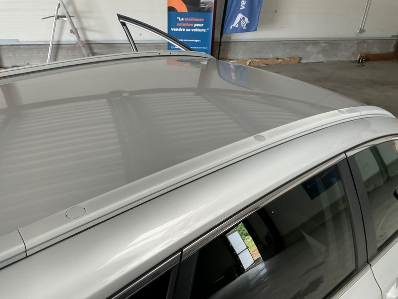 Kia cee'd 1.6 CRDi FIFA World Cup Edition 2014 – снимка 25