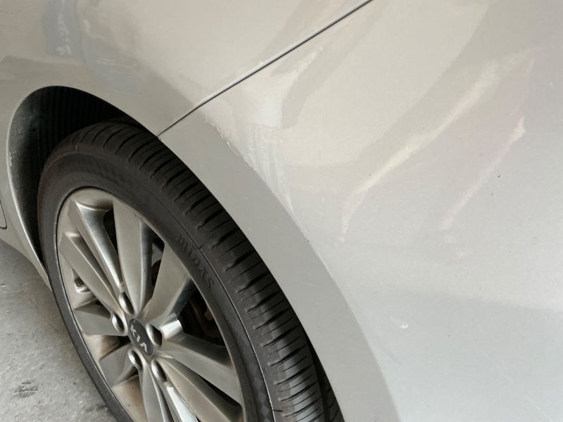 Kia cee'd 1.6 CRDi FIFA World Cup Edition 2014 – снимка 26