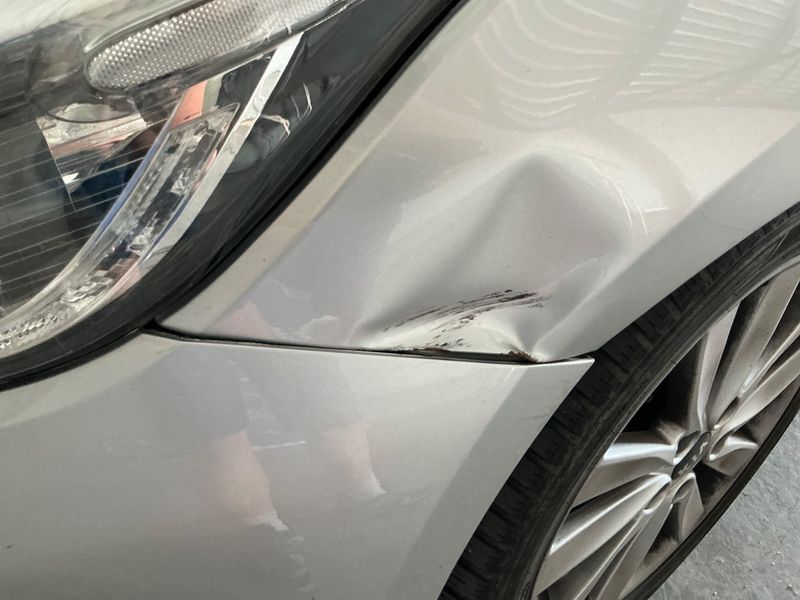 Kia cee'd 1.6 CRDi FIFA World Cup Edition 2014 – снимка 23