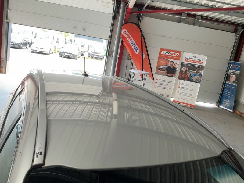 Kia cee'd 1.6 CRDi FIFA World Cup Edition 2014 – снимка 13