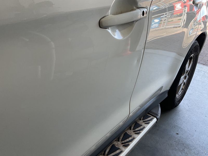 Mitsubishi ASX 1.6 Intense 2WD 2015 – снимка 23