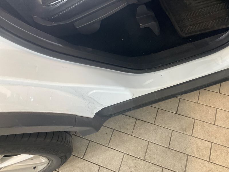 Ford Kuga 2.0 TDCi Titanium 2015 – снимка 22