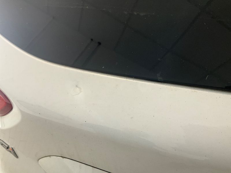 Ford Kuga 2.0 TDCi Titanium 2015 – снимка 33