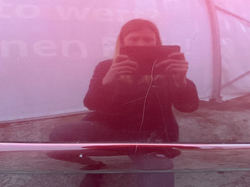 Subaru Forester 2.0 Comfort 2009 – снимка 23