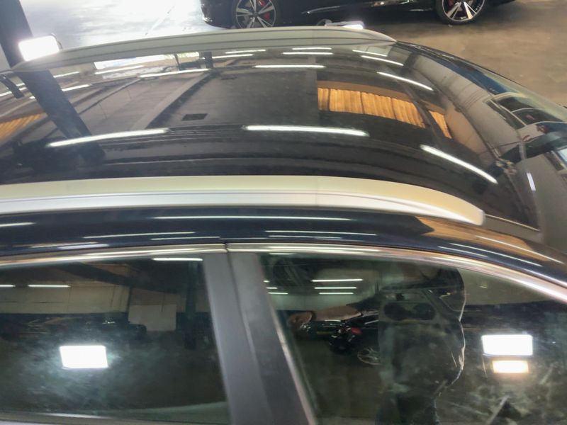 Kia Niro 1.6 Hybrid Edition 7 2020 – снимка 13