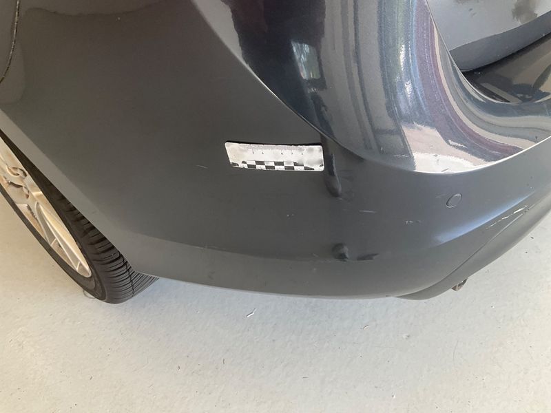 Volvo V60 2.0 D3 Momentum 2015 – снимка 32