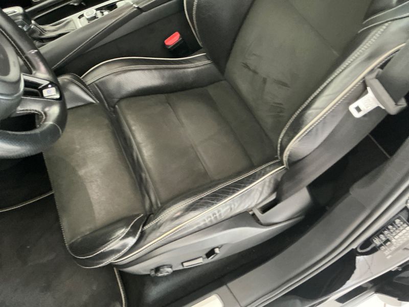 Volvo XC90 2.0 D5 R-Design AWD 2016 – снимка 23