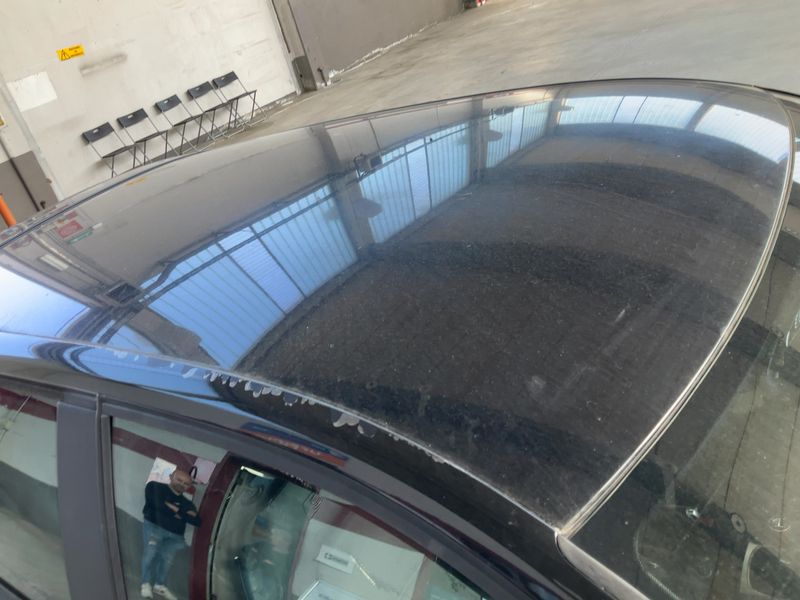 Audi A3 2.0 TDI S line Sportpaket plus 2007 – снимка 13