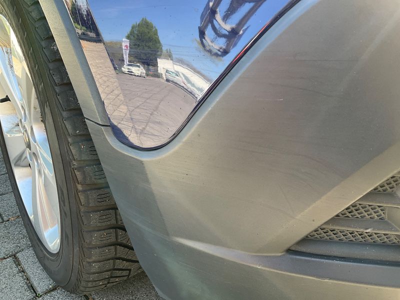 Opel Mokka 1.4 Turbo Color Innovation ecoFlex 2015 – снимка 40