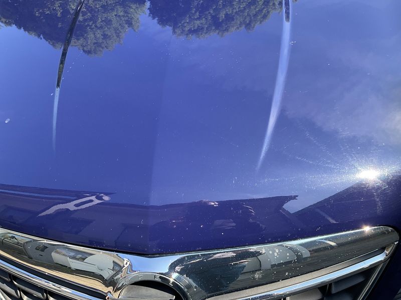 Opel Mokka 1.4 Turbo Color Innovation ecoFlex 2015 – снимка 43