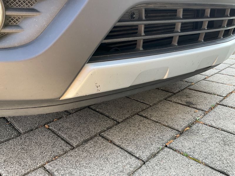 Opel Mokka 1.4 Turbo Color Innovation ecoFlex 2015 – снимка 39