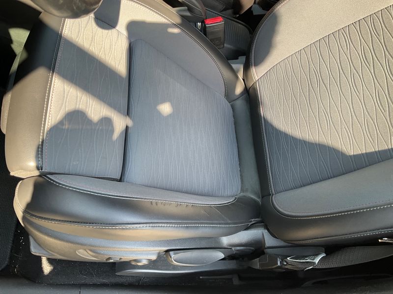Opel Mokka 1.4 Turbo Color Innovation ecoFlex 2015 – снимка 33