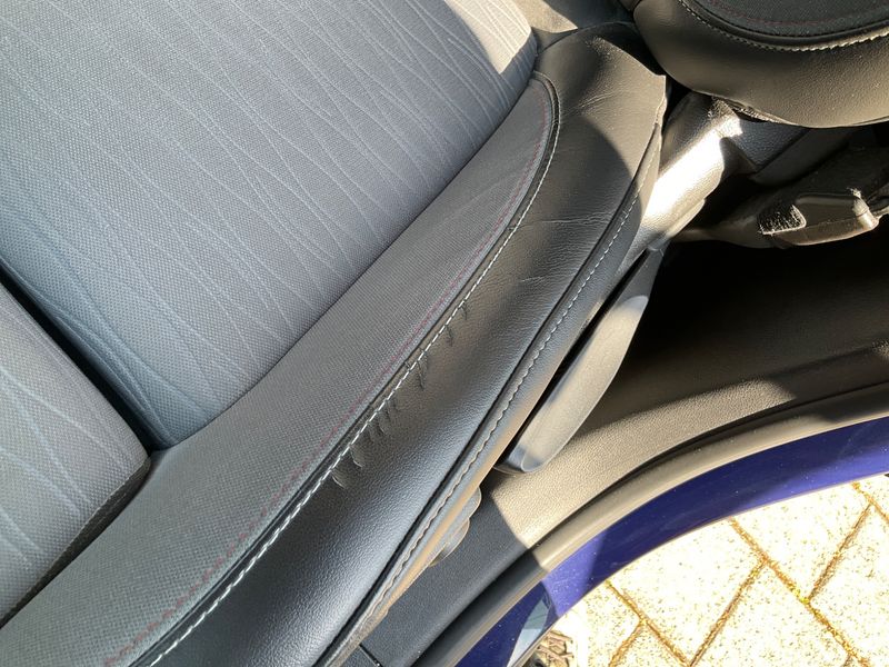Opel Mokka 1.4 Turbo Color Innovation ecoFlex 2015 – снимка 31