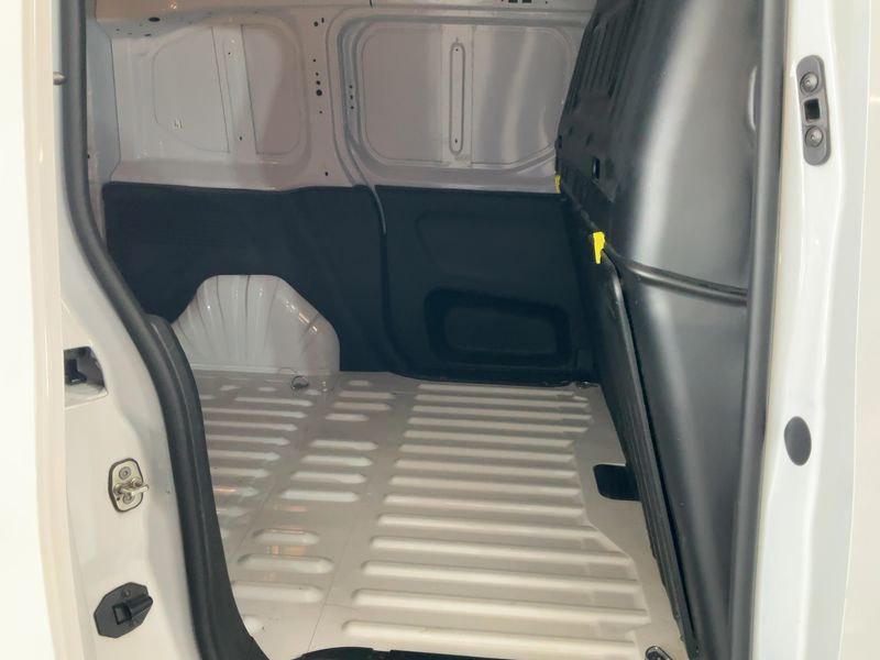 Fiat Doblo 1.5 Blue-HDi Kasten L1 2024 – снимка 19