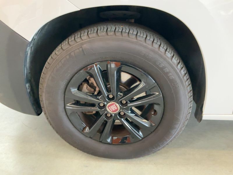 Fiat Doblo 1.5 Blue-HDi Kasten L1 2024 – снимка 3