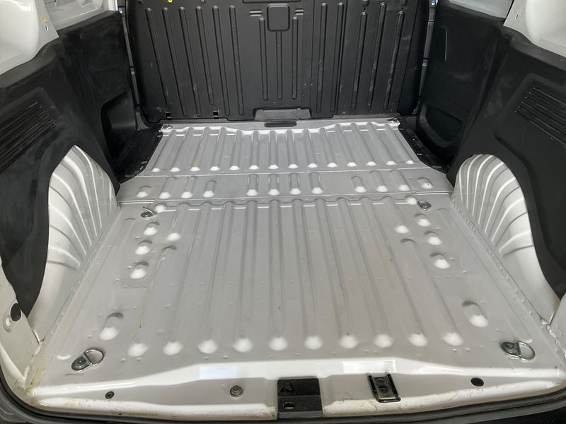 Fiat Doblo 1.5 Blue-HDi Kasten L1 2024 – снимка 24